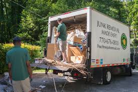  Defiance, OH Junk Removal Services Pros